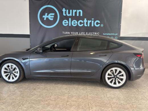 tesla-model-3-2021-eletrico-0cc