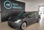 tesla-model-3-2021-eletrico-0cc