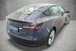 tesla-model-3-2021-eletrico-0cc