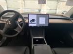 tesla-model-3-2021-eletrico-0cc