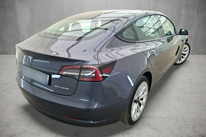 tesla-model-3-2021-eletrico-0cc