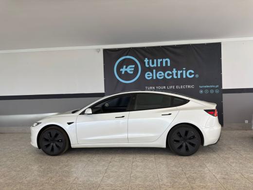 tesla-model-3-2024-eletrico-0cc
