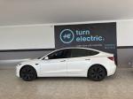 tesla-model-3-2024-eletrico-0cc