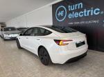tesla-model-3-2024-eletrico-0cc