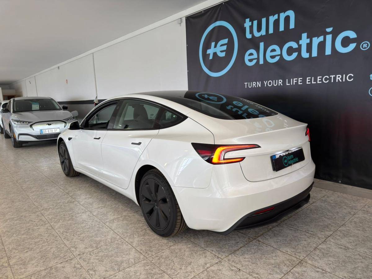 tesla-model-3-2024-eletrico-0cc
