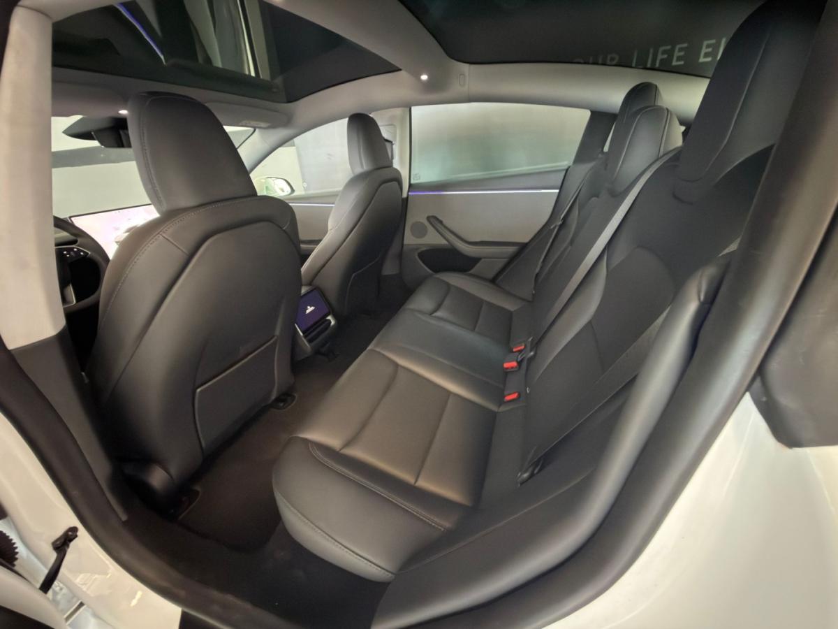 tesla-model-3-2024-eletrico-0cc