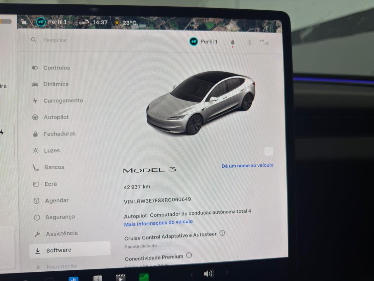 tesla-model-3-2024-eletrico-0cc