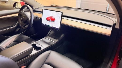 tesla-model-3-2022-eletrico-0cc