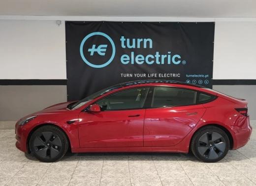 tesla-model-3-2022-eletrico-0cc