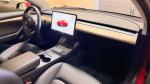 tesla-model-3-2022-eletrico-0cc
