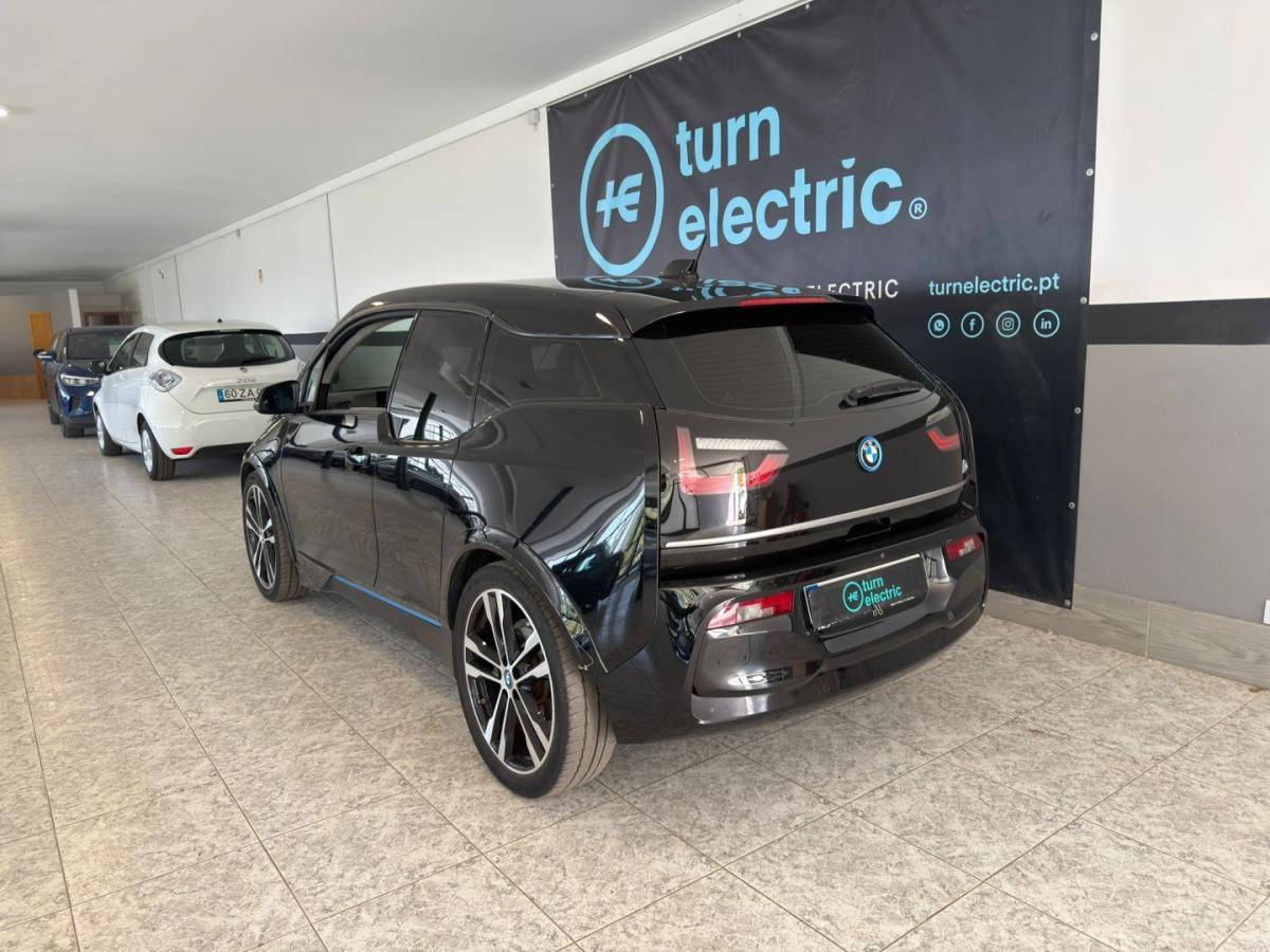 bmw-serie-i-2021-eletrico-0cc