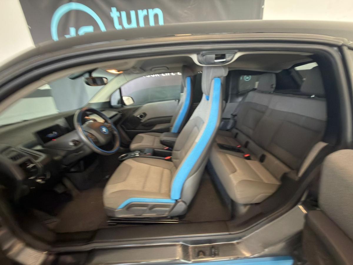 bmw-serie-i-2021-eletrico-0cc