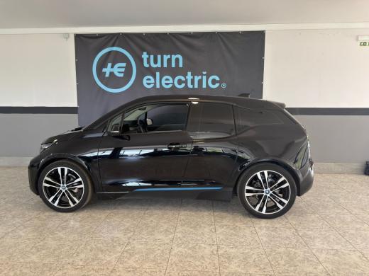 bmw-serie-i-2021-eletrico-0cc