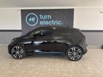 bmw-serie-i-2021-eletrico-0cc