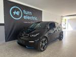 bmw-serie-i-2021-eletrico-0cc