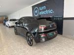 bmw-serie-i-2021-eletrico-0cc