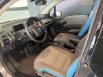 bmw-serie-i-2021-eletrico-0cc