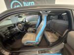 bmw-serie-i-2021-eletrico-0cc