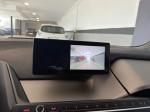 bmw-serie-i-2021-eletrico-0cc