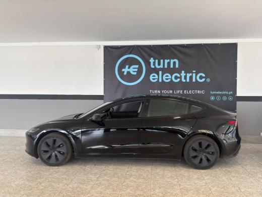 tesla-model-3-2025-eletrico-0cc