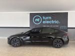 tesla-model-3-2025-eletrico-0cc
