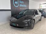 tesla-model-3-2025-eletrico-0cc