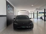 tesla-model-3-2025-eletrico-0cc
