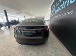 tesla-model-3-2025-eletrico-0cc