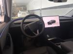 tesla-model-3-2025-eletrico-0cc