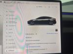 tesla-model-3-2025-eletrico-0cc