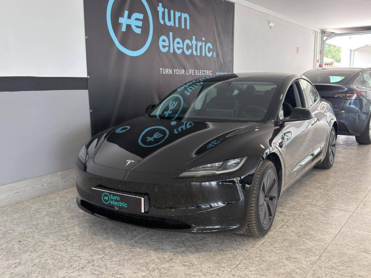 tesla-model-3-2025-eletrico-0cc