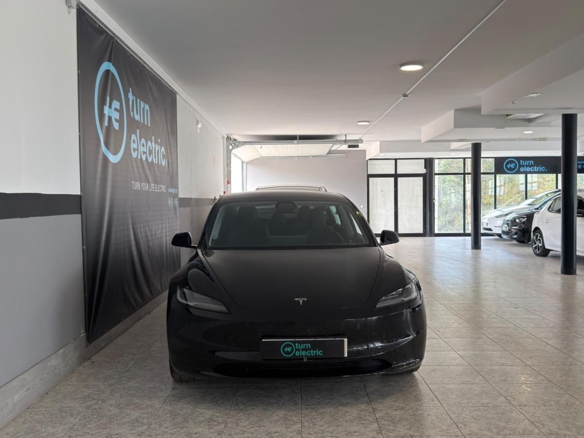 tesla-model-3-2025-eletrico-0cc
