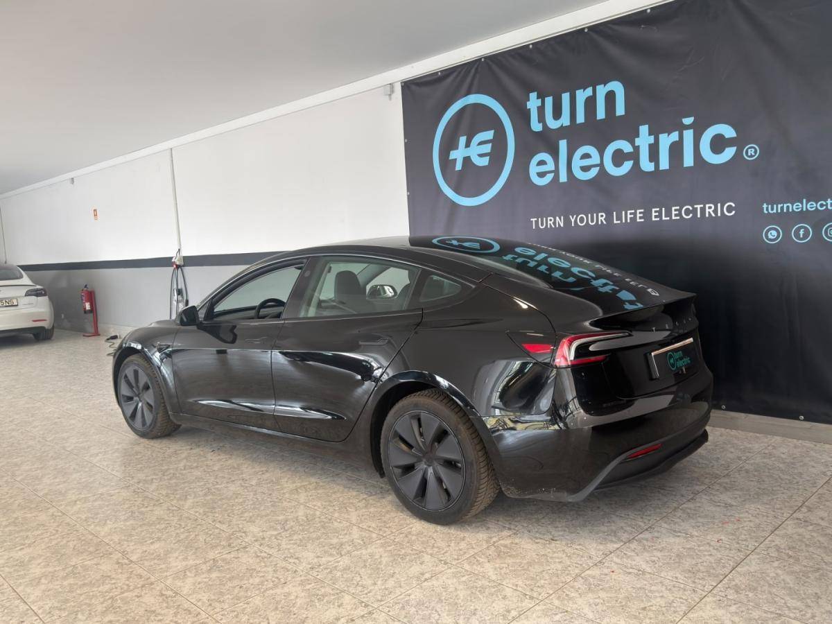 tesla-model-3-2025-eletrico-0cc