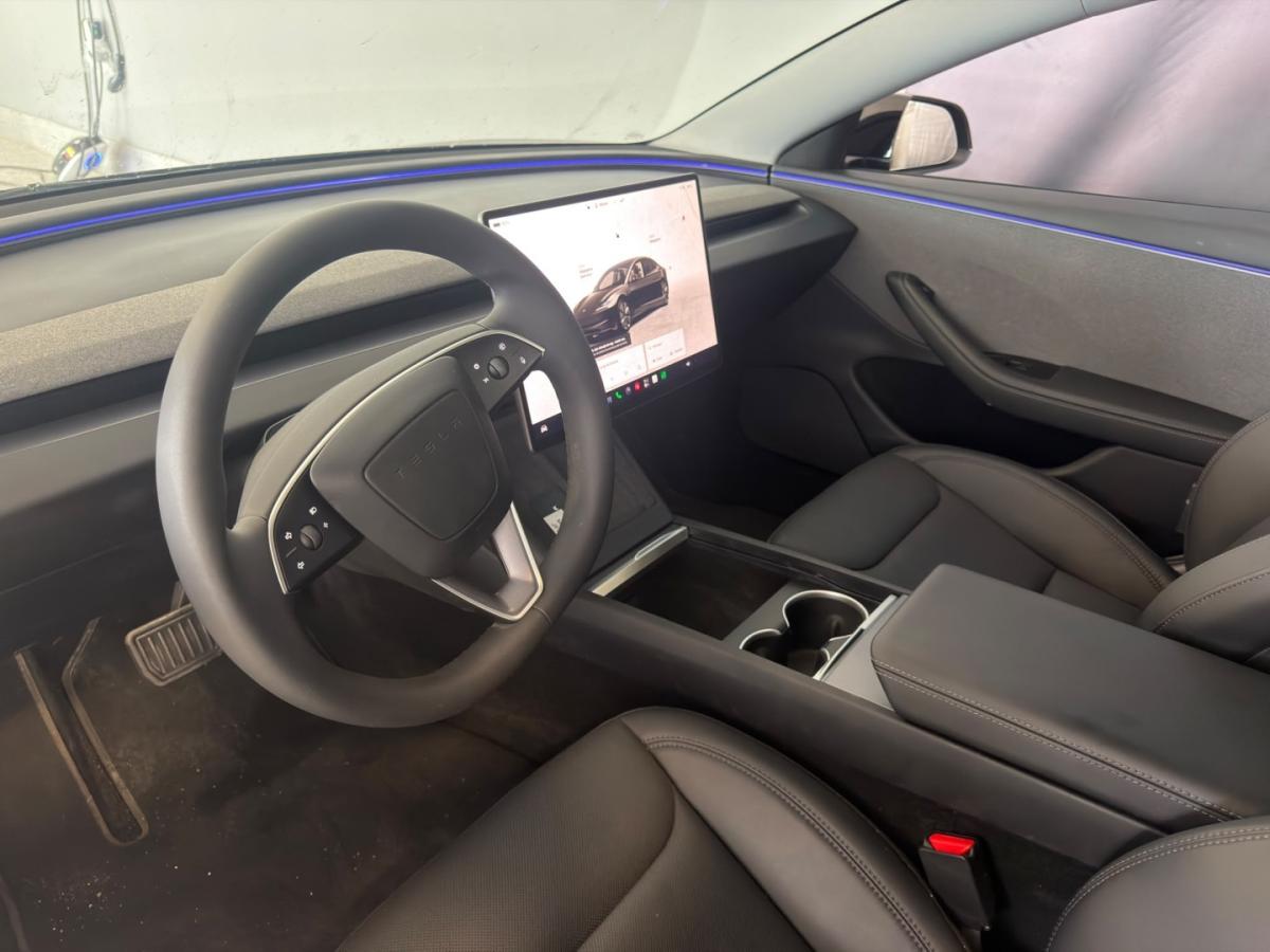 tesla-model-3-2025-eletrico-0cc