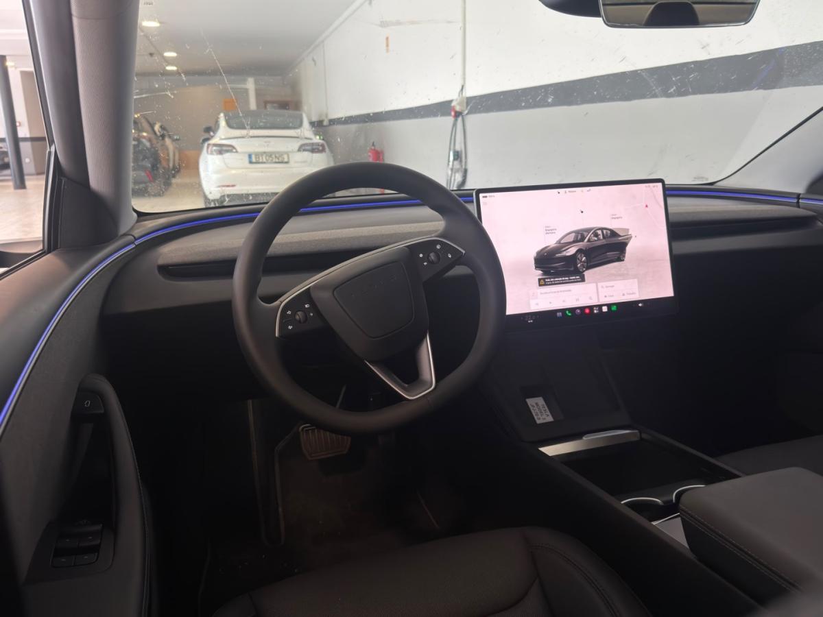 tesla-model-3-2025-eletrico-0cc