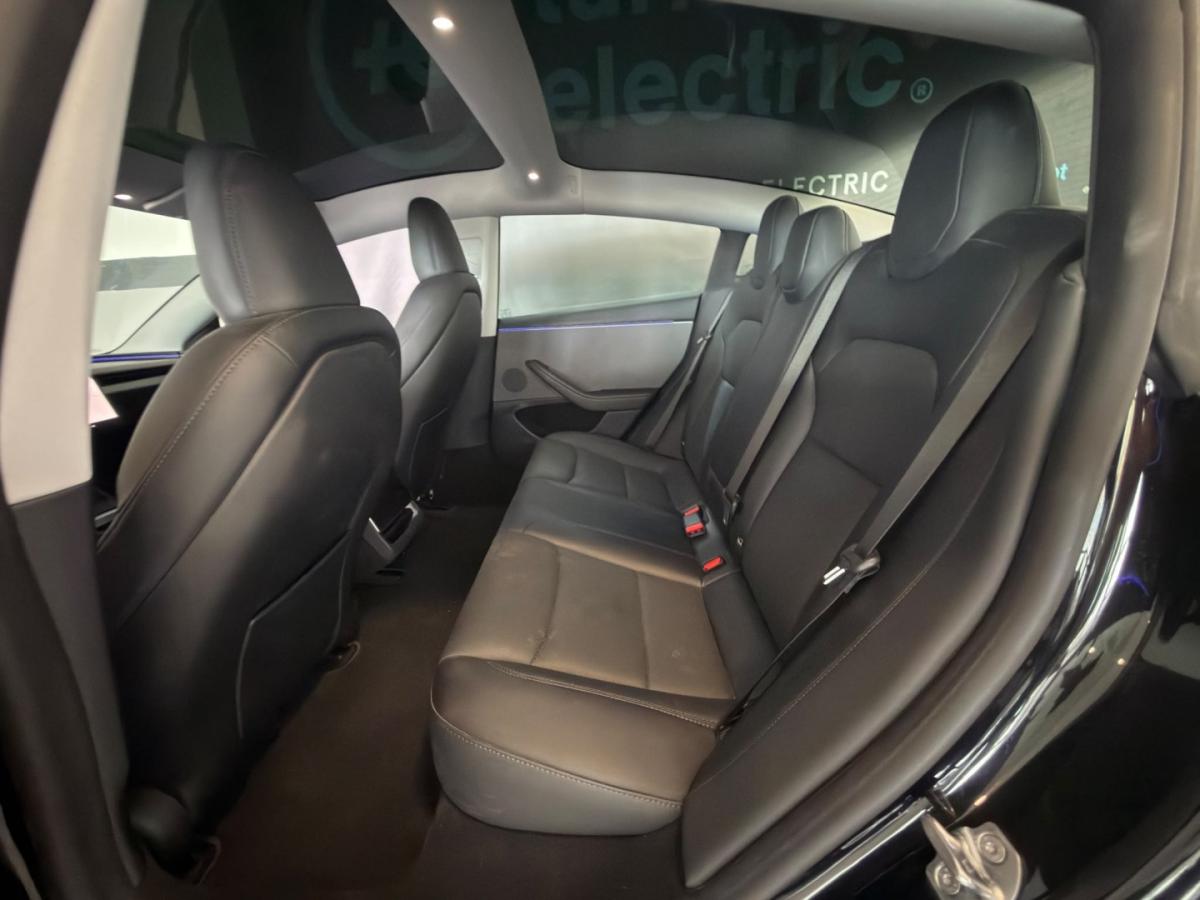 tesla-model-3-2025-eletrico-0cc