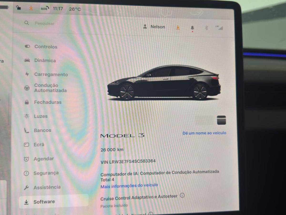 tesla-model-3-2025-eletrico-0cc
