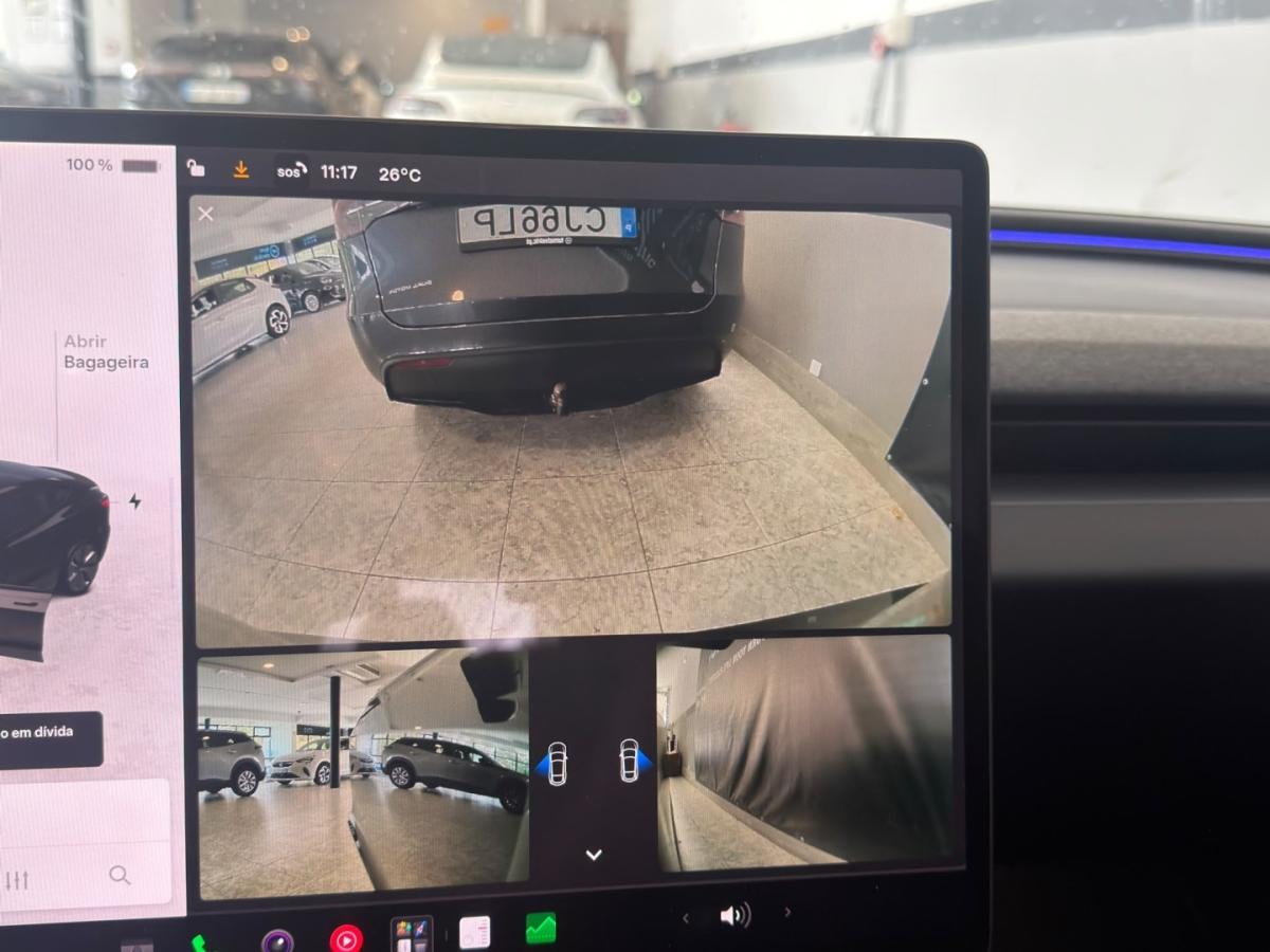 tesla-model-3-2025-eletrico-0cc