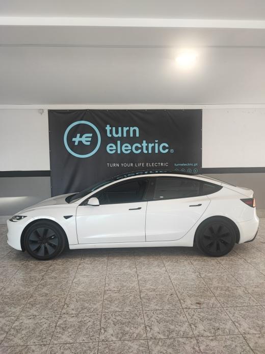 tesla-model-3-2023-eletrico-0cc