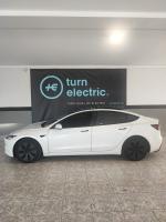 tesla-model-3-2023-eletrico-0cc