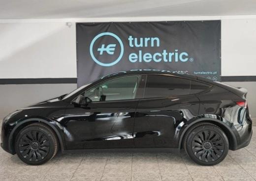 tesla-model-y-2023-eletrico-0cc