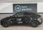 tesla-model-y-2023-eletrico-0cc