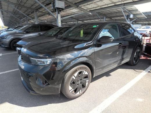 opel-mokka-2025-eletrico-0cc