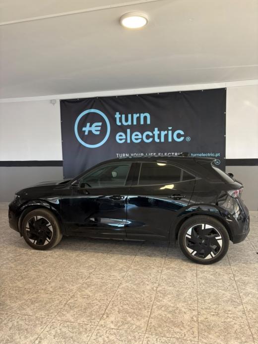 opel-mokka-2025-eletrico-0cc