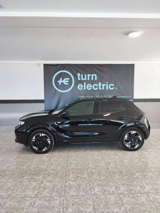 opel-mokka-2025-eletrico-0cc