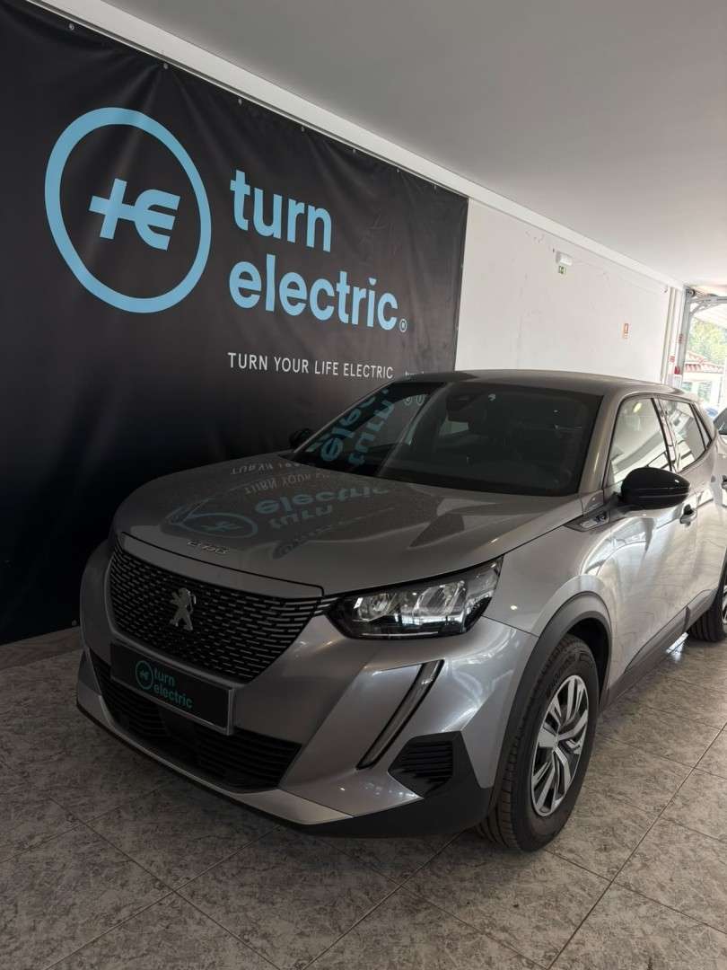 peugeot-e-2008-2023-eletrico-0cc