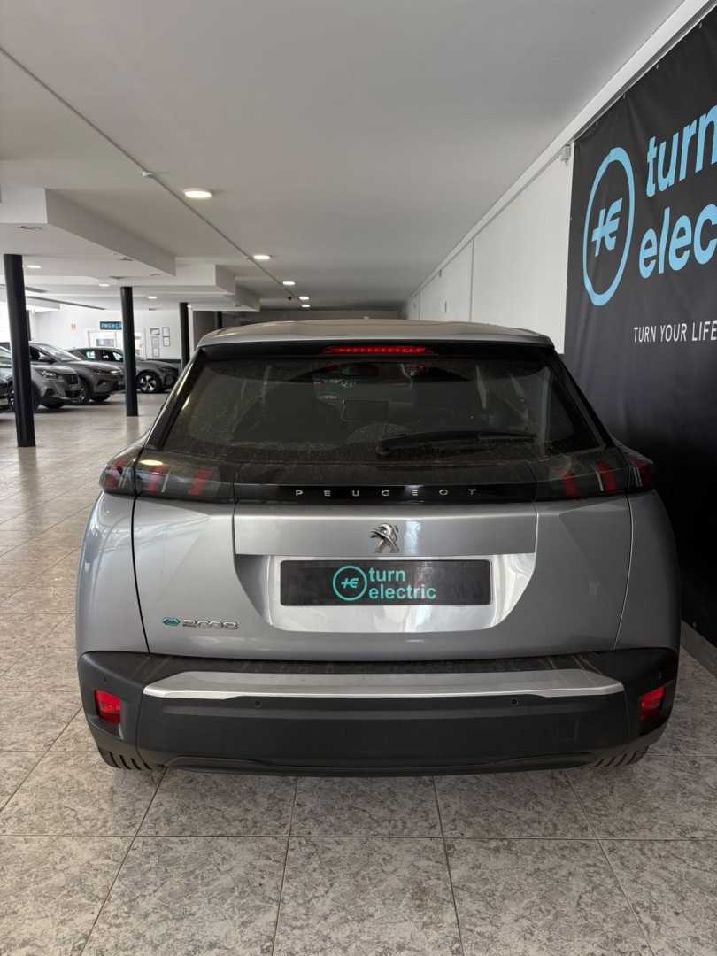 peugeot-e-2008-2023-eletrico-0cc