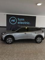 peugeot-e-2008-2023-eletrico-0cc