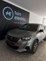 peugeot-e-2008-2023-eletrico-0cc