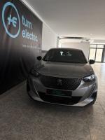 peugeot-e-2008-2023-eletrico-0cc